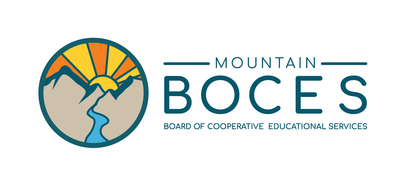 Mtn BOCES logo