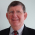 Picture of Dan Morris-- eNet Dir.